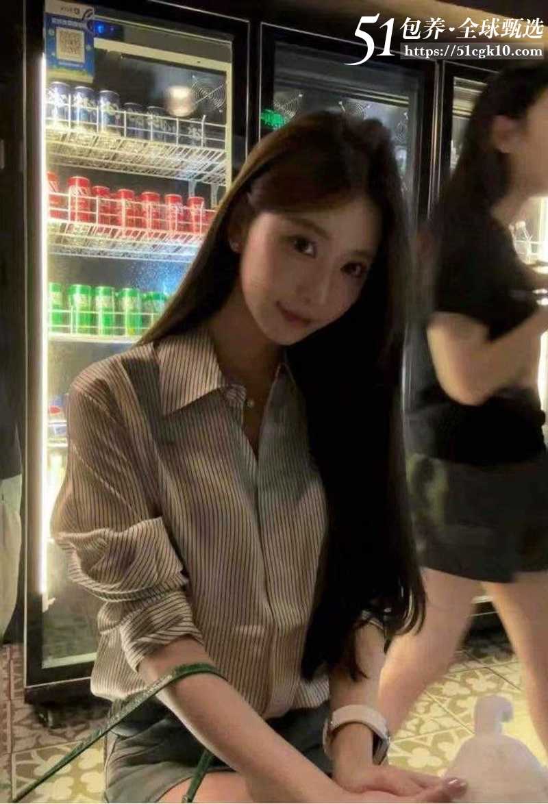 包养3 1 拷贝