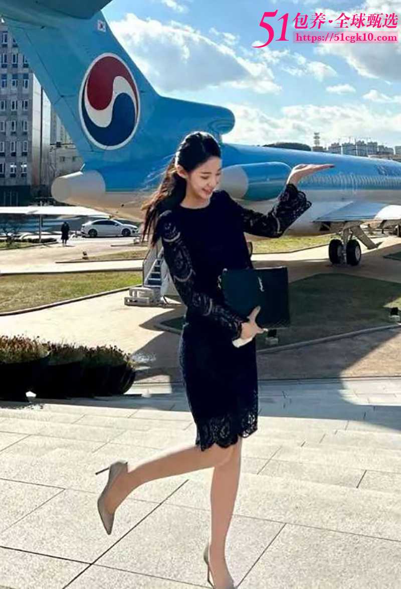 包养4 1 拷贝