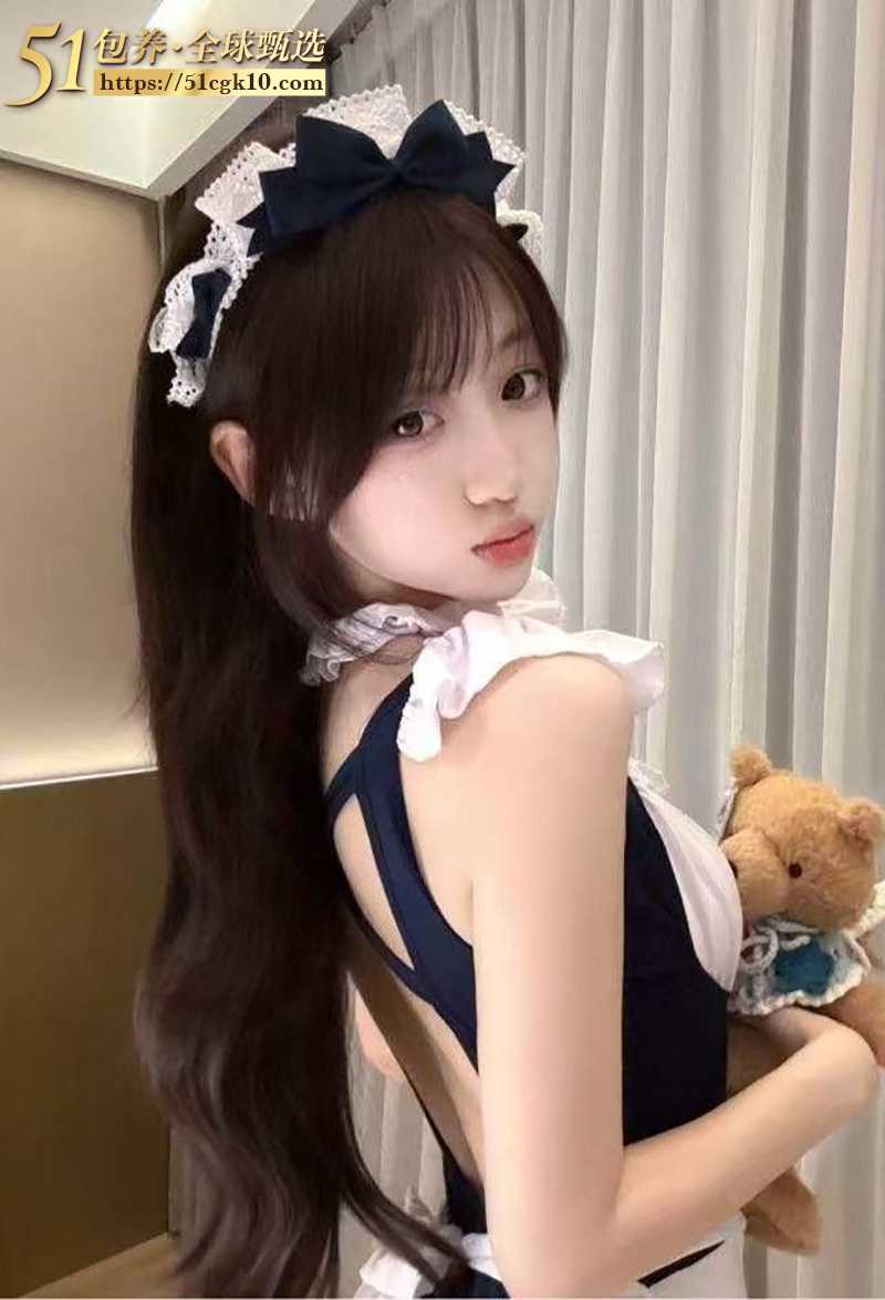 包养5 1 拷贝