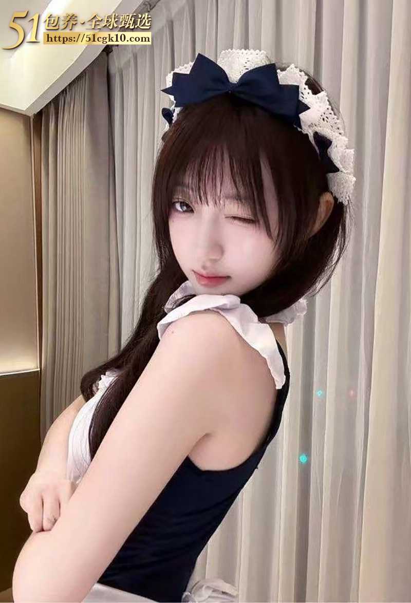 包养5 2 拷贝