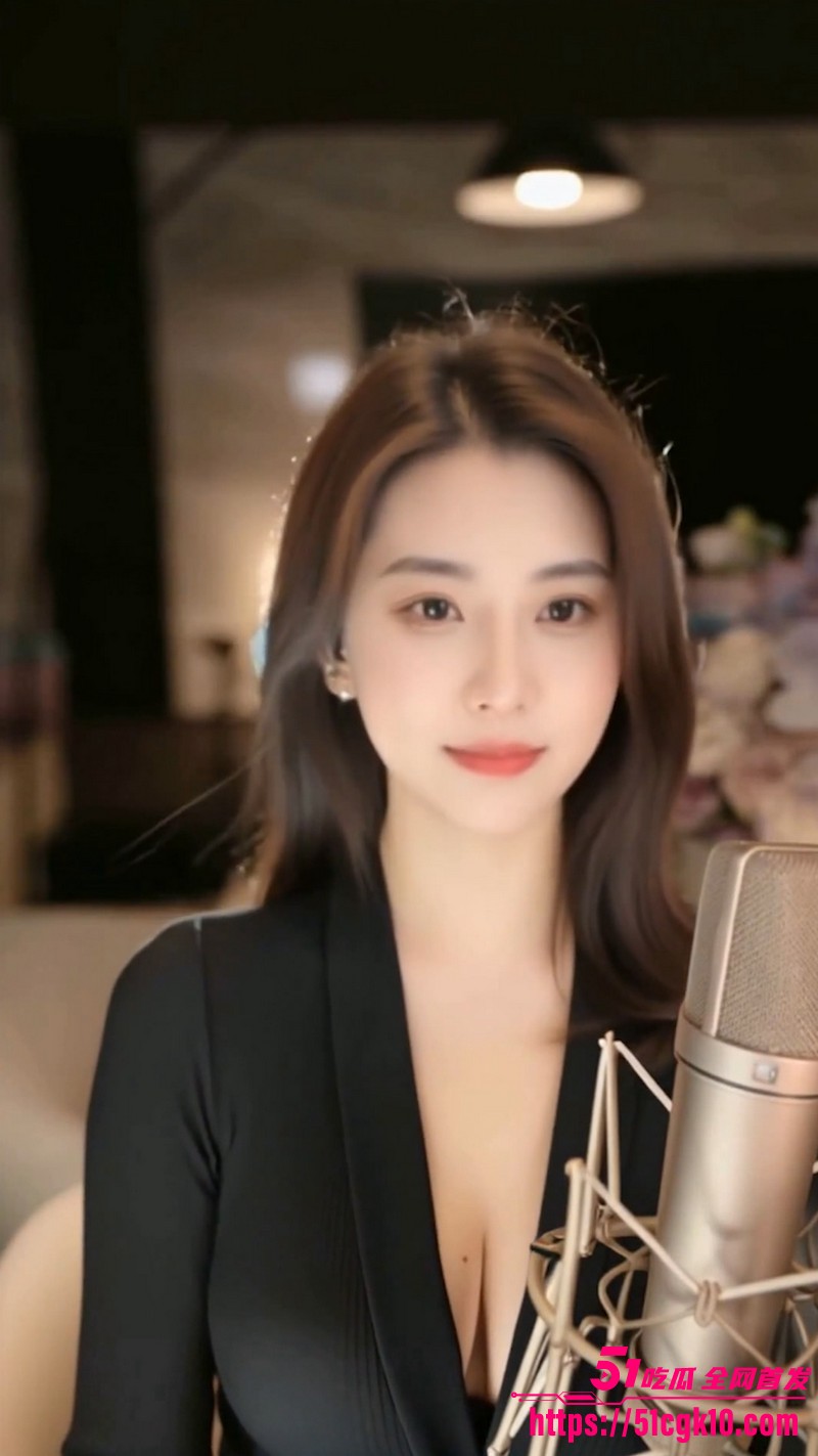 超美主播 西西日记 读书会 气质女神绘声绘色朗读乱伦小说 淫秽段子尽显反差魅力！