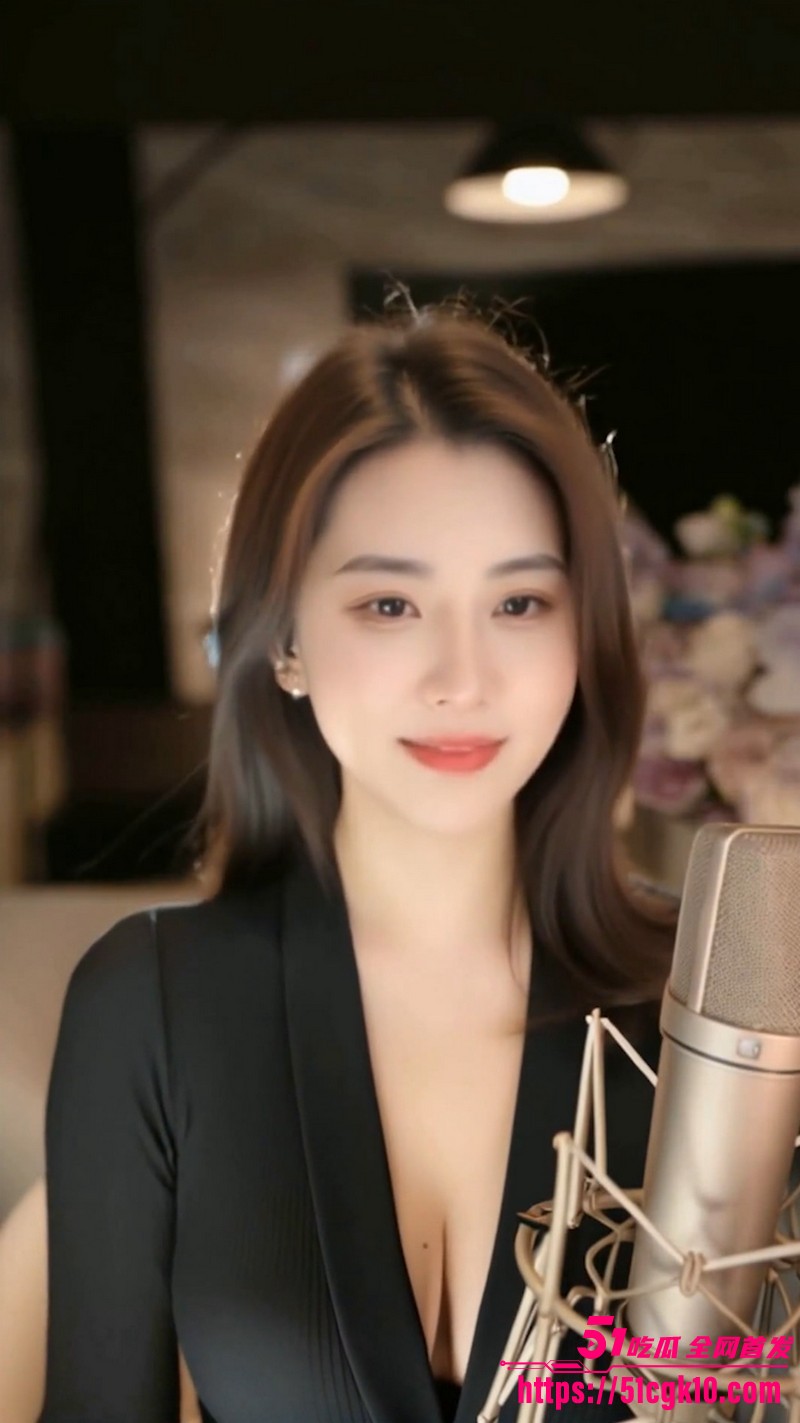 超美主播西西日记绘声绘色朗读乱伦小说 2
