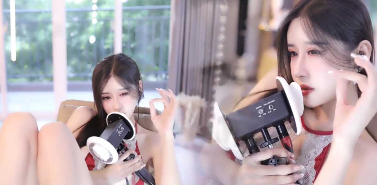 下载 21