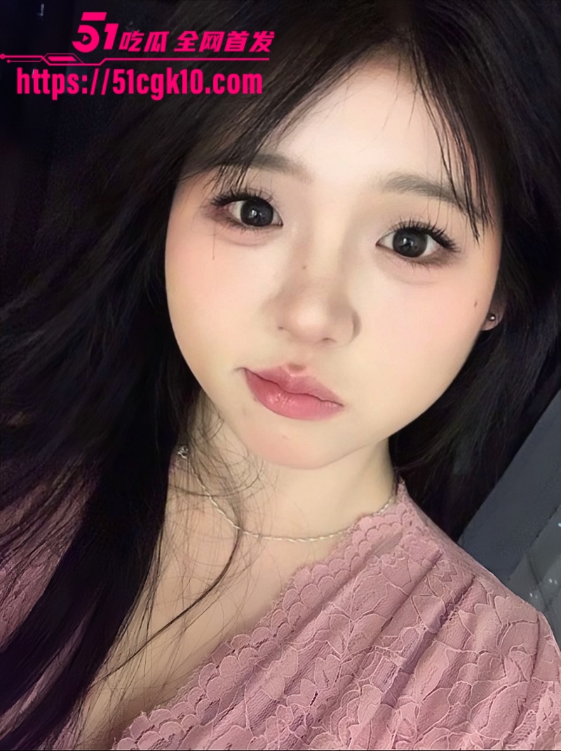 湖北反差女大学生 陈丽丽 网恋奔现被男友拍下不雅视频 娴熟口技大口深喉 后入爆操骚叫连连！