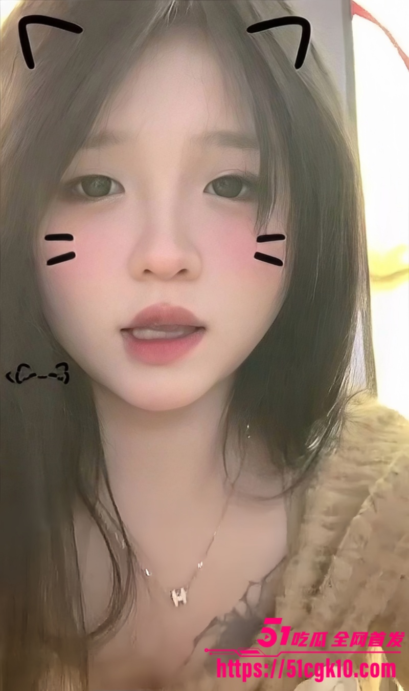 3副本