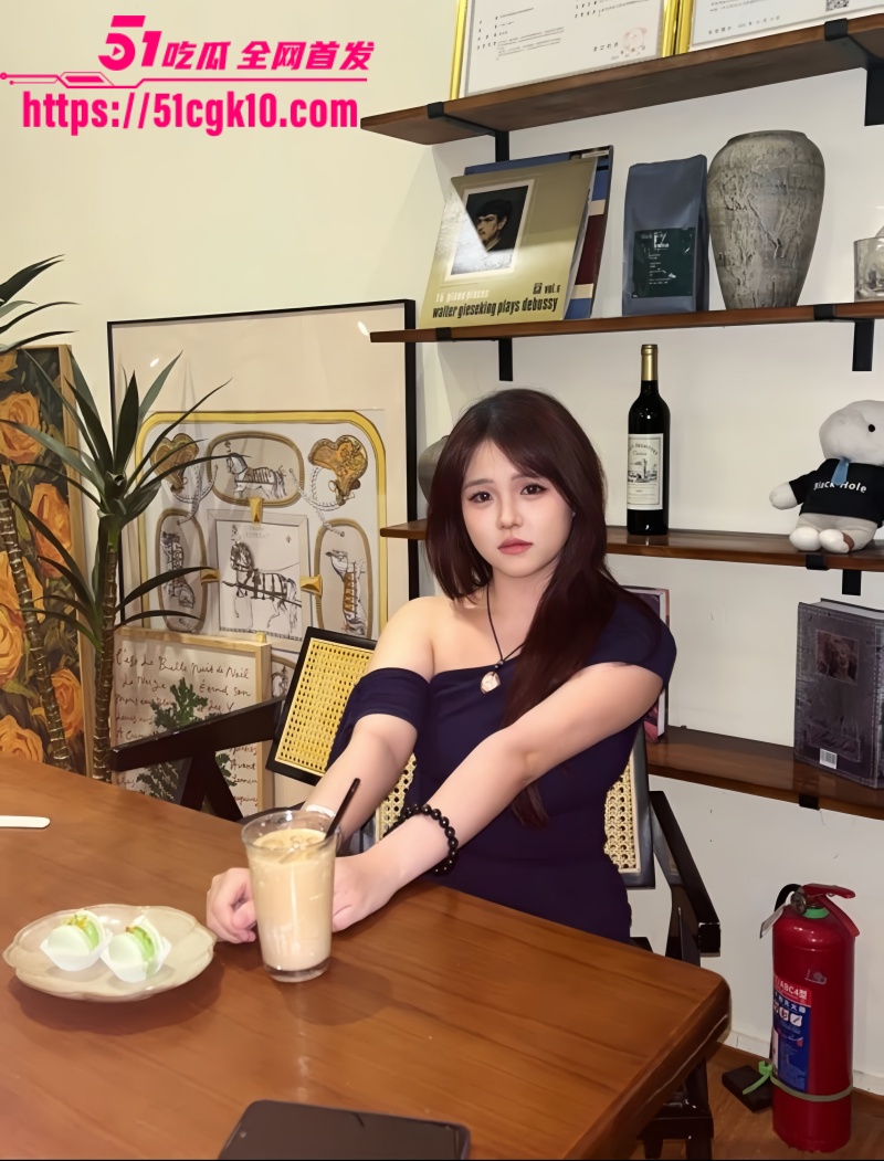 6副本
