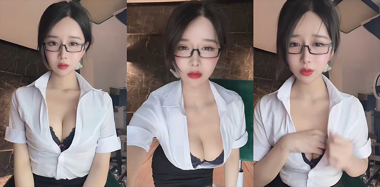 下载 30