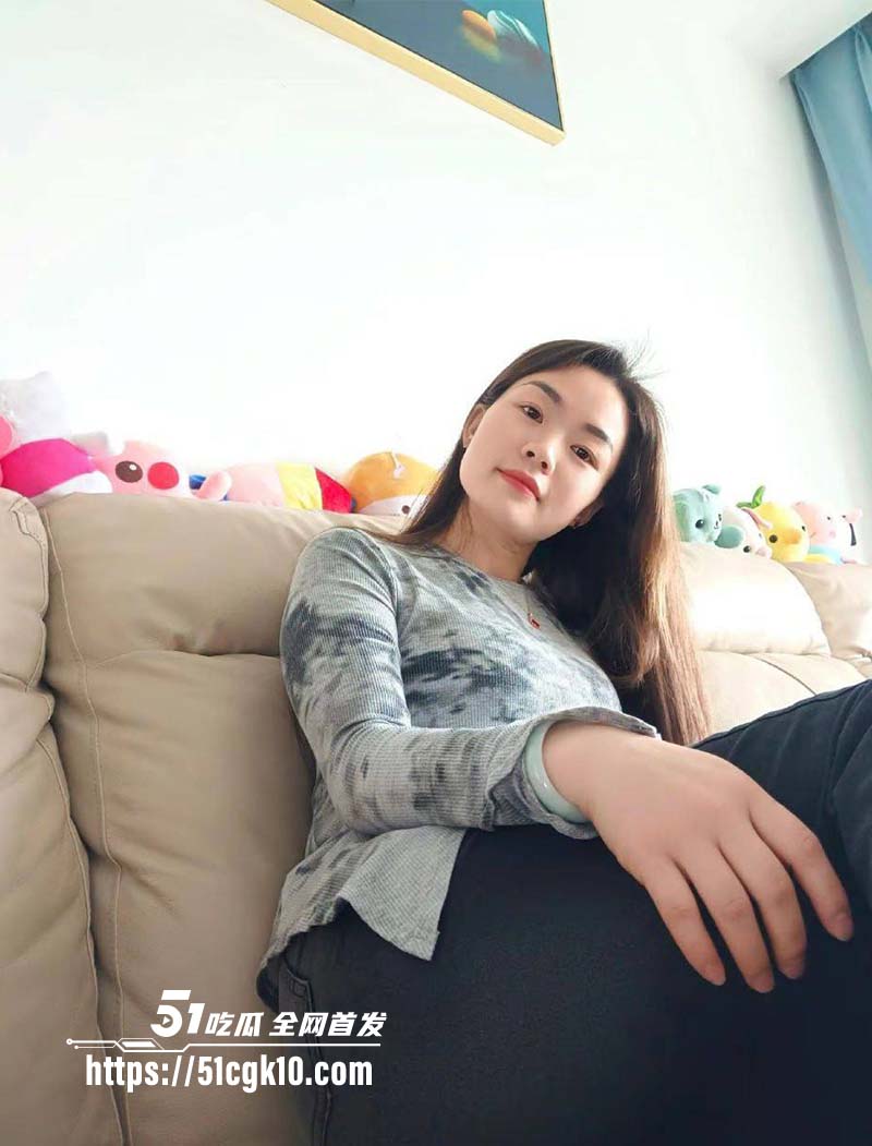 极品熟女高跟丝袜天花板！第一人称无套内射 隔着丝袜猛操 修长大腿撸点爆棚