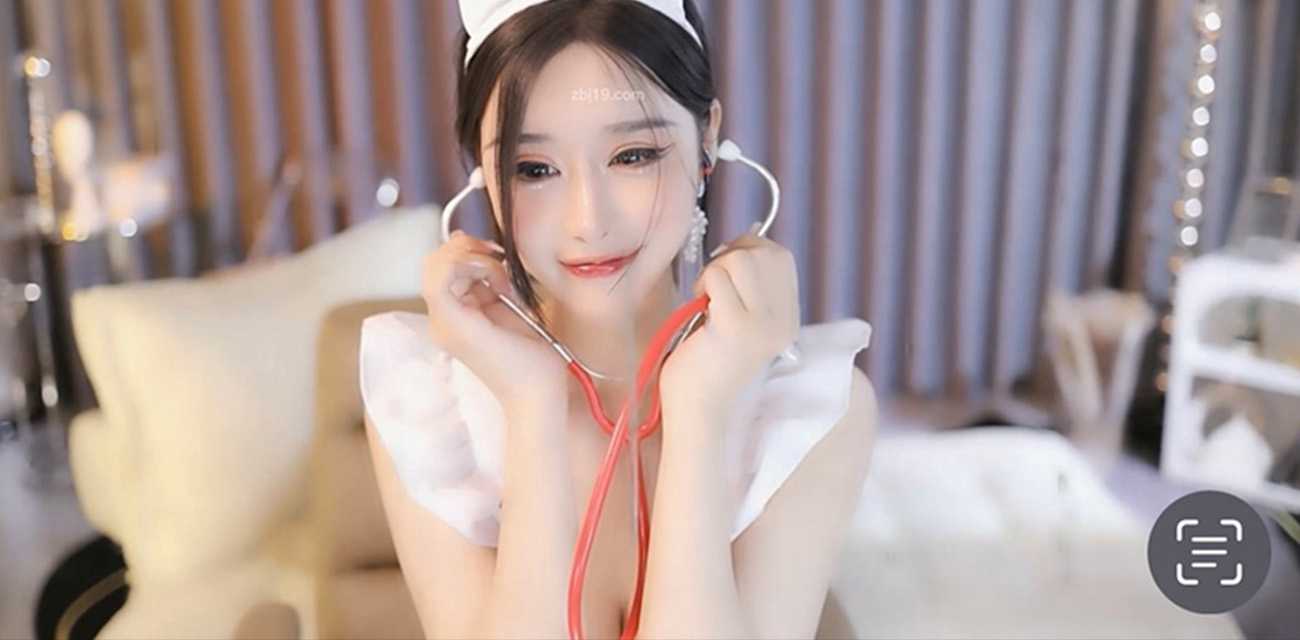 下载 3