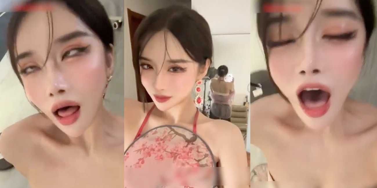 下载 8