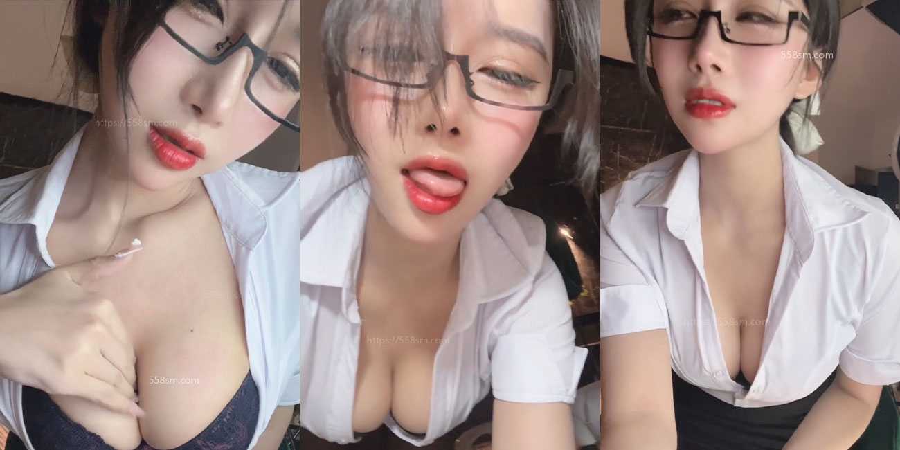 下载 9
