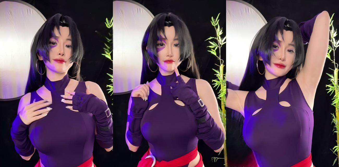 下载 11