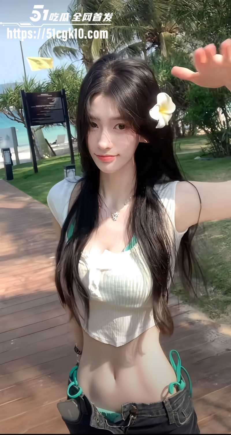 6副本
