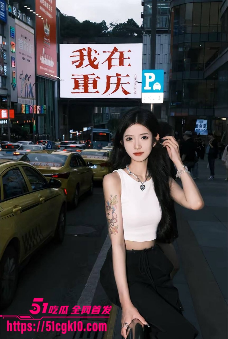 2副本