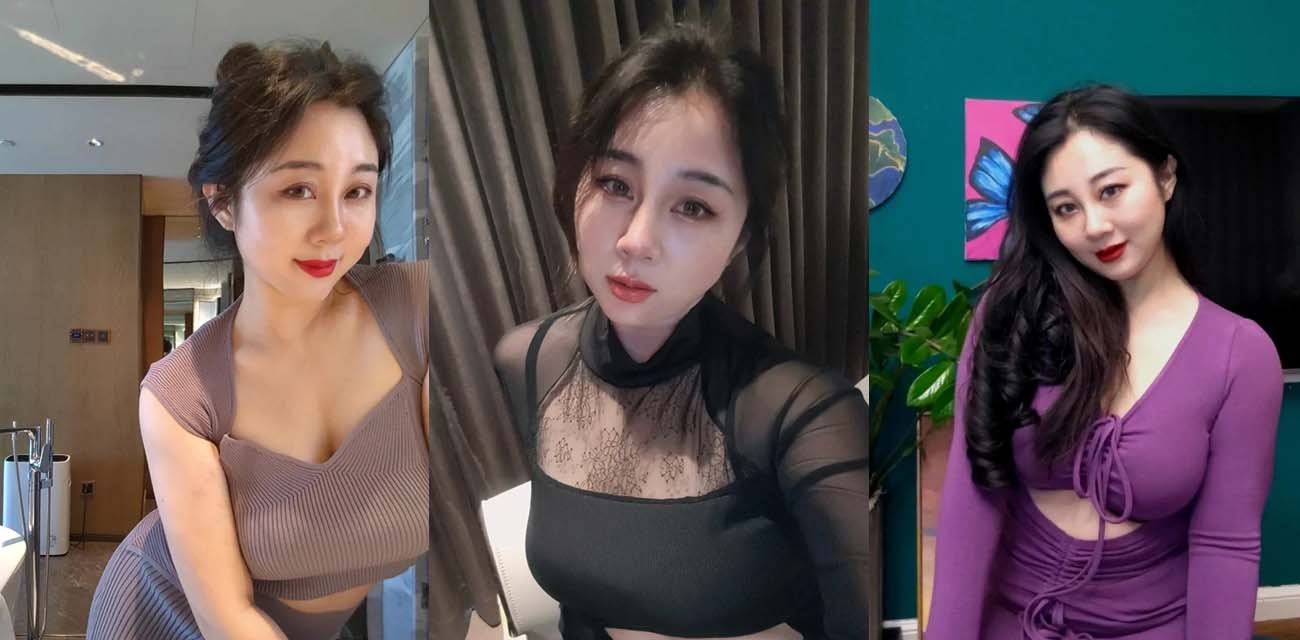 海角乱伦大神相依为命的母子 妓女妈妈免费为儿子提供性服务 长达半小时的爆操 几把都痛了