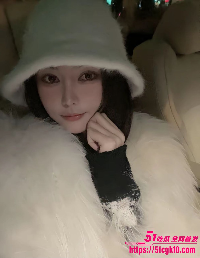 编组 27