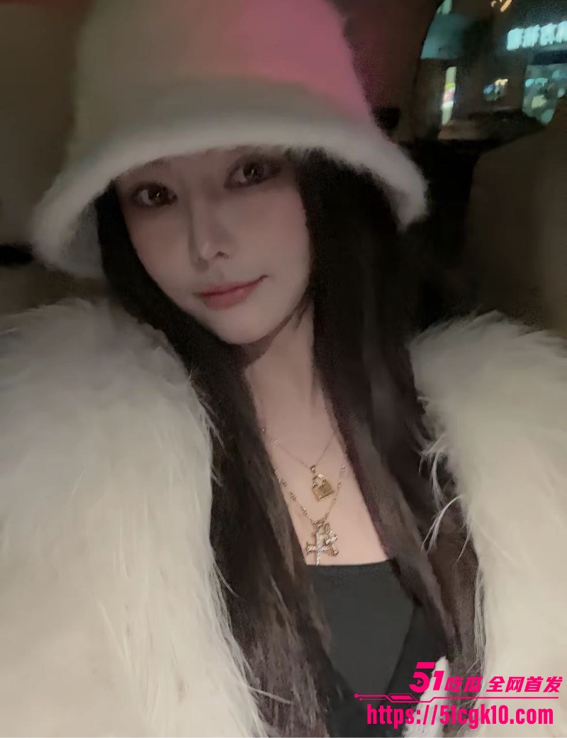 编组 30