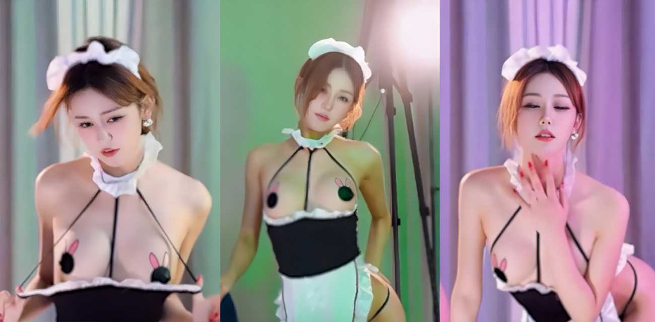 下载 15