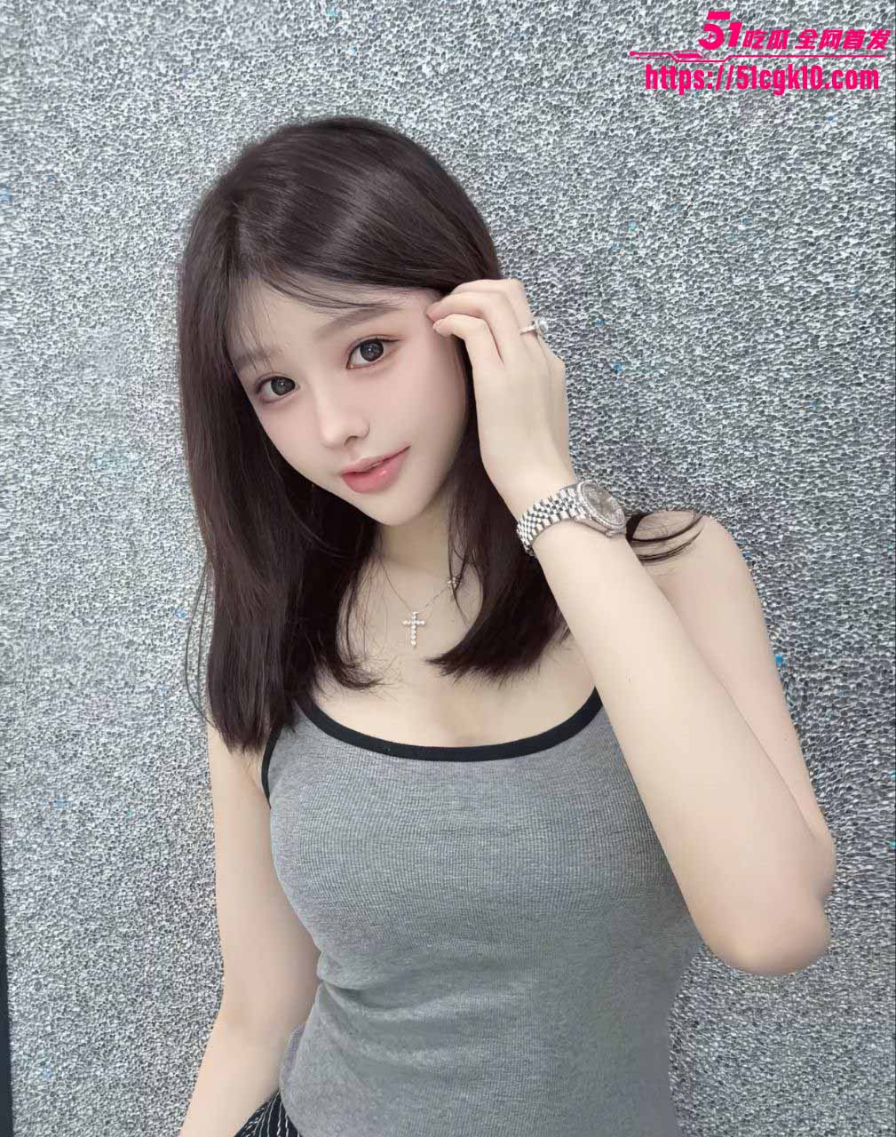 广东极品高端外围女 被金主包养私拍视频流出 口交多体位爆操激情四溢 巨乳翘臀狂摇浪叫震天！