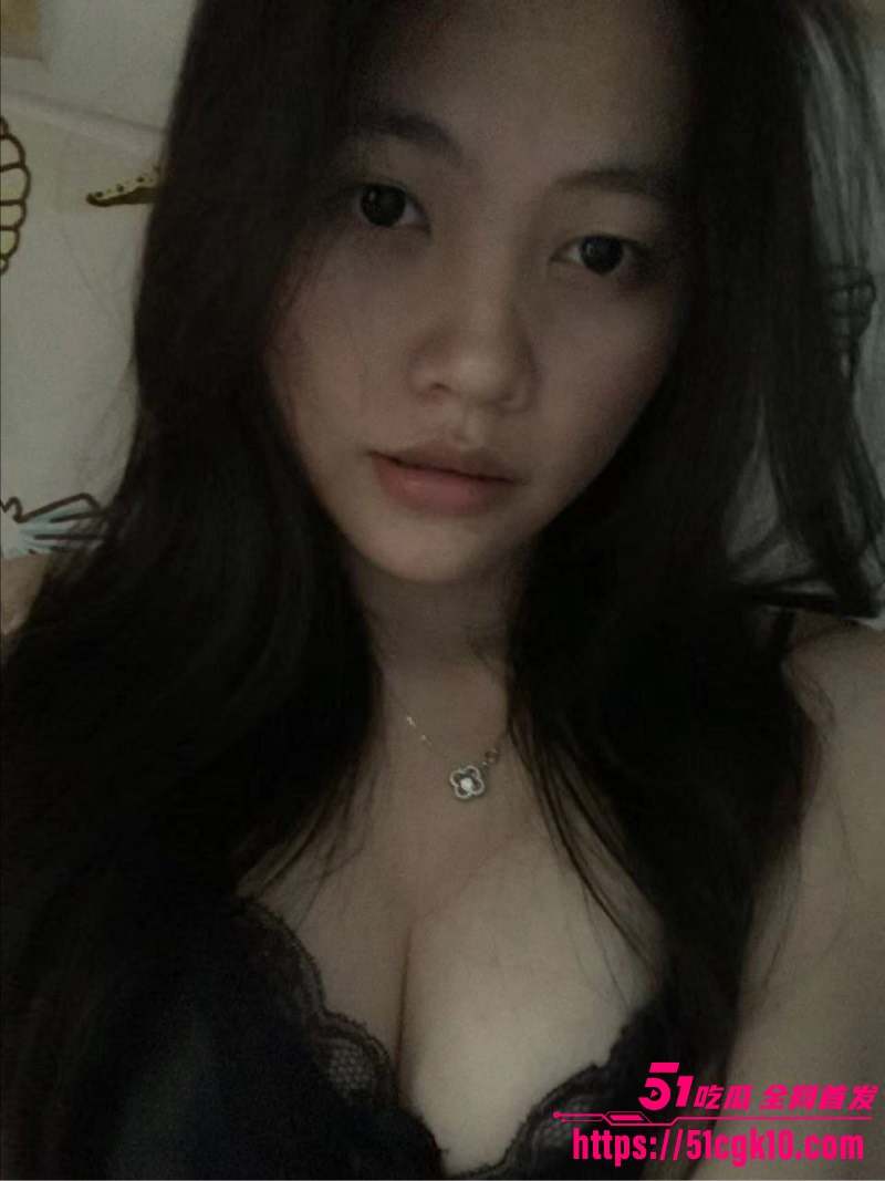 编组 10
