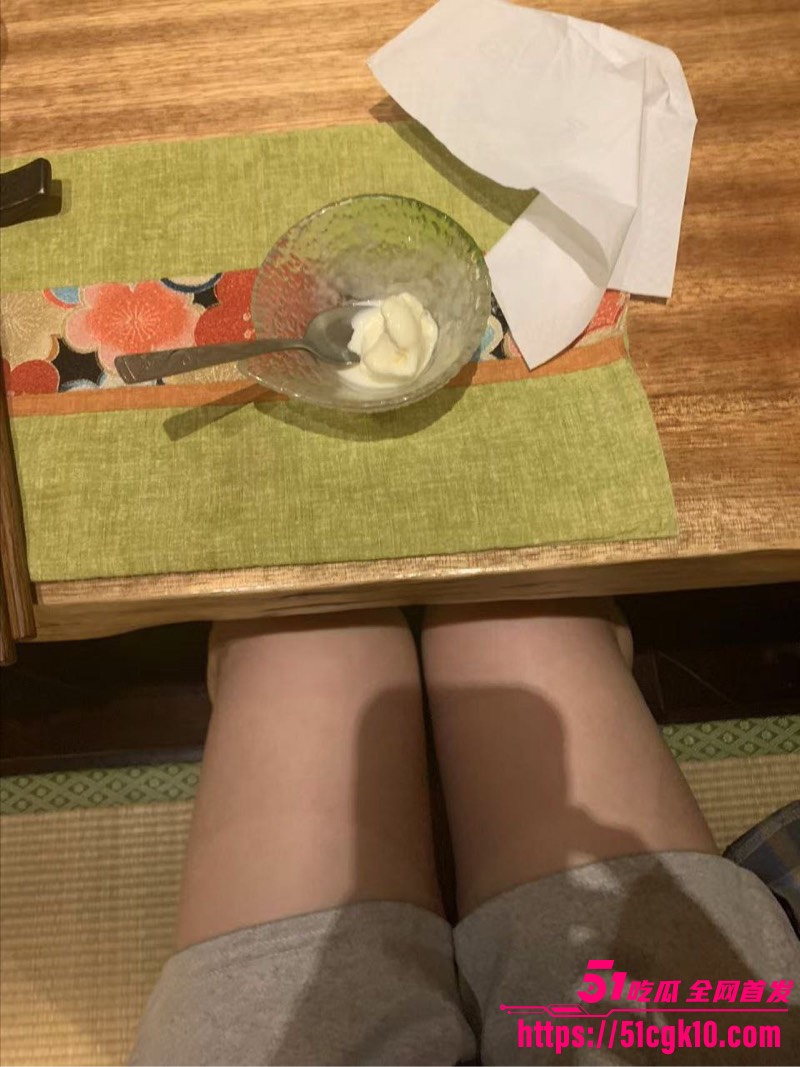 编组 3