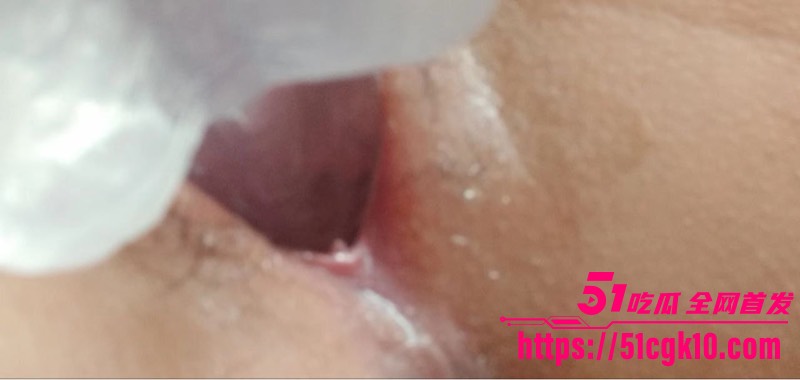 编组 13