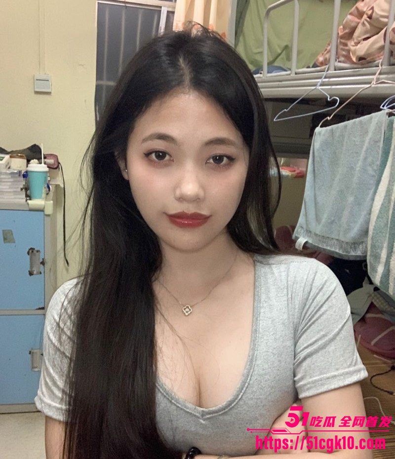 编组 15