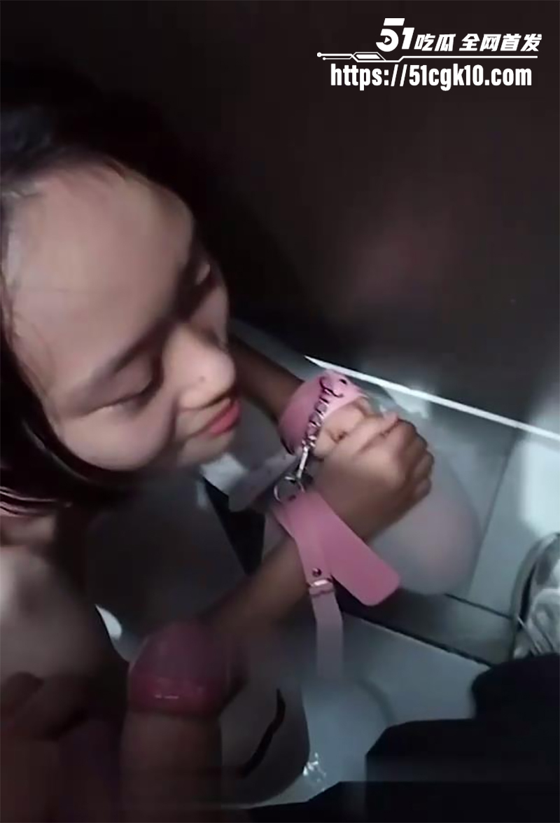 山东高中生少女曹羽萌不雅视频流出3拷贝