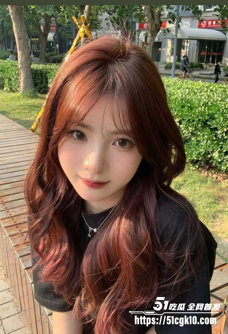 河北承德精神小妹冯琪不雅视频曝光  1 拷贝