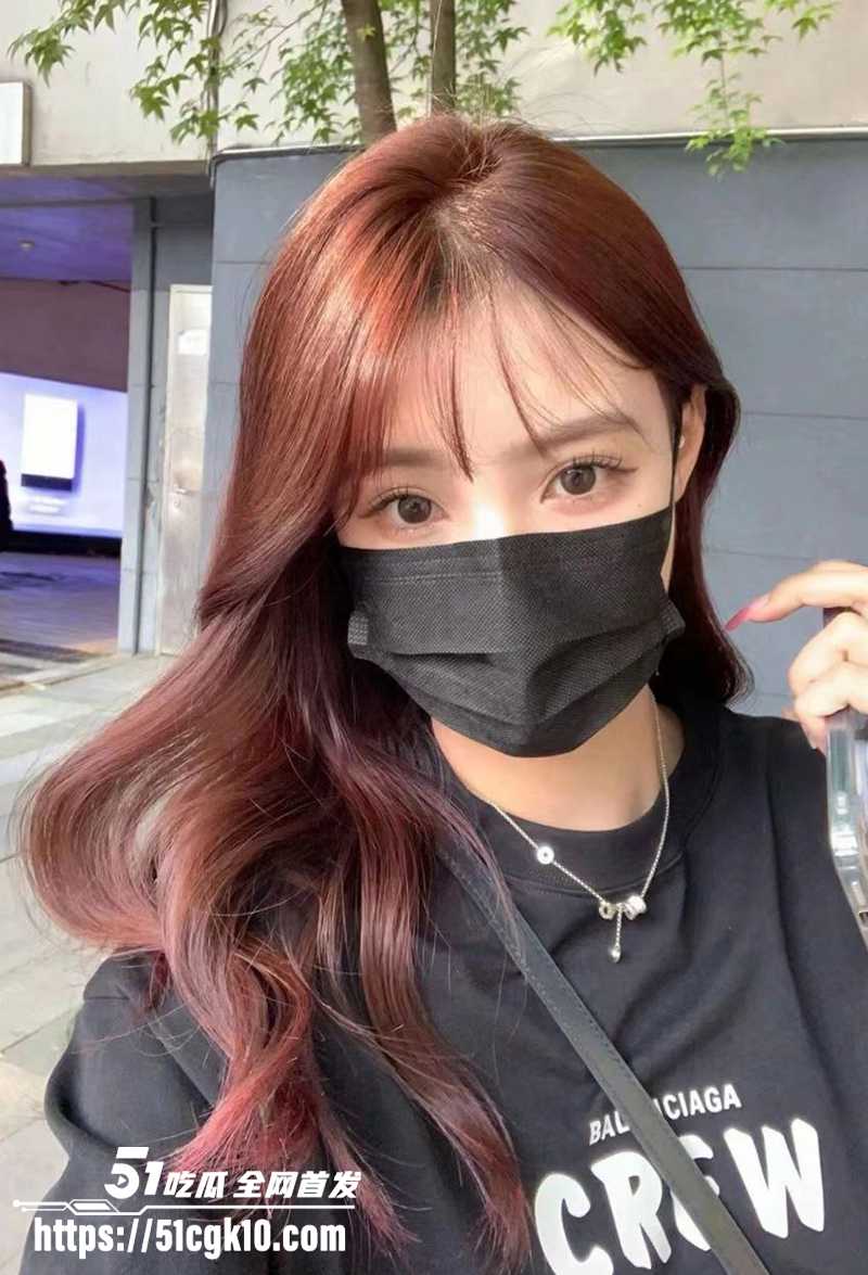 河北承德叛逆少女 冯琪 不雅视频流出 酒吧厕所激战小帅哥 露脸口交后入爆操 口爆吞精超反差！