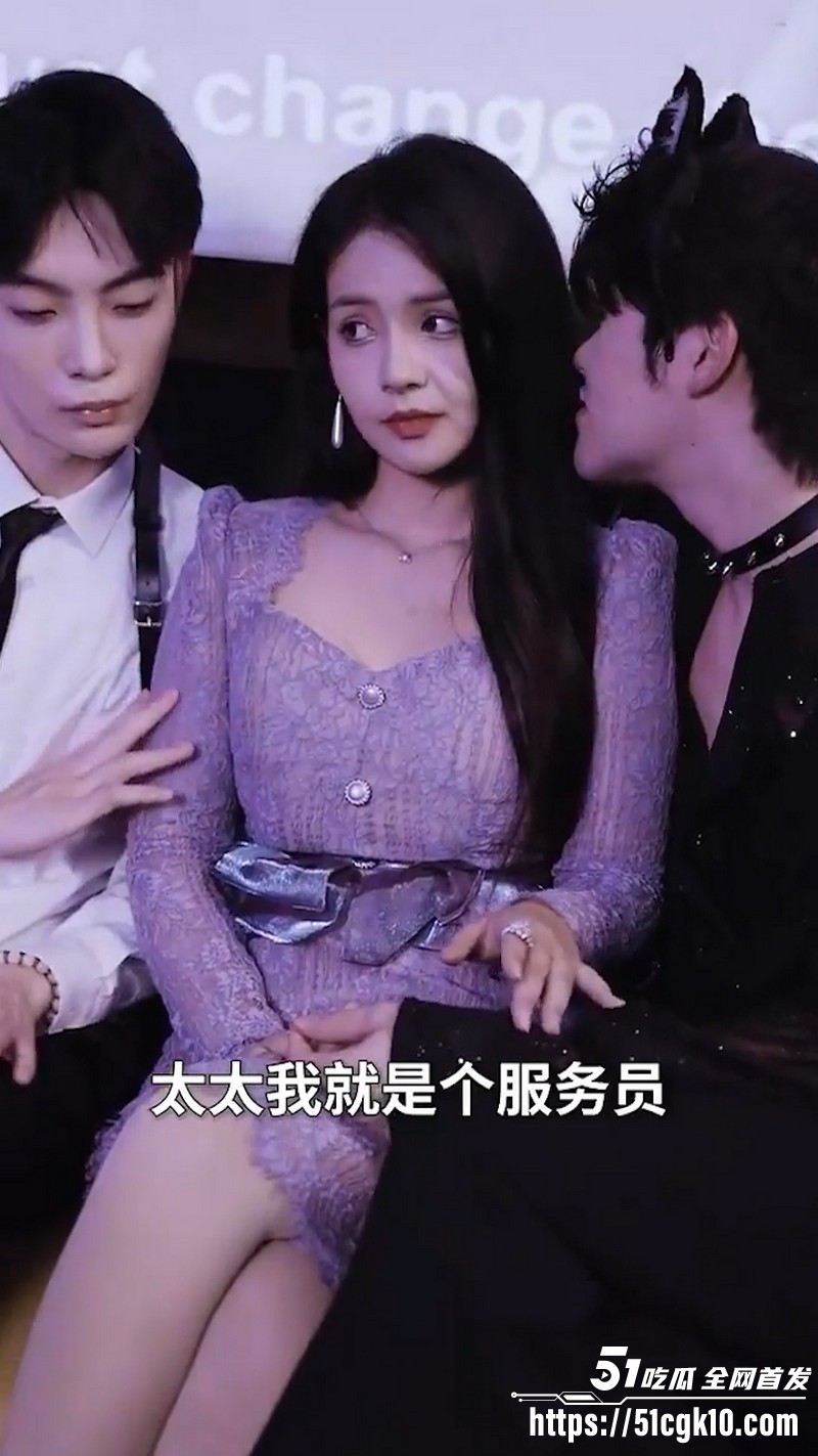 擦边短剧姐姐的秘密&不可告人的秘密完整版 6