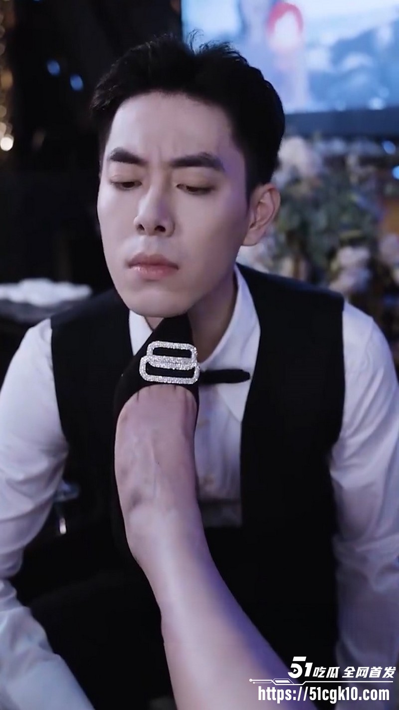 擦边短剧姐姐的秘密&不可告人的秘密完整版 7