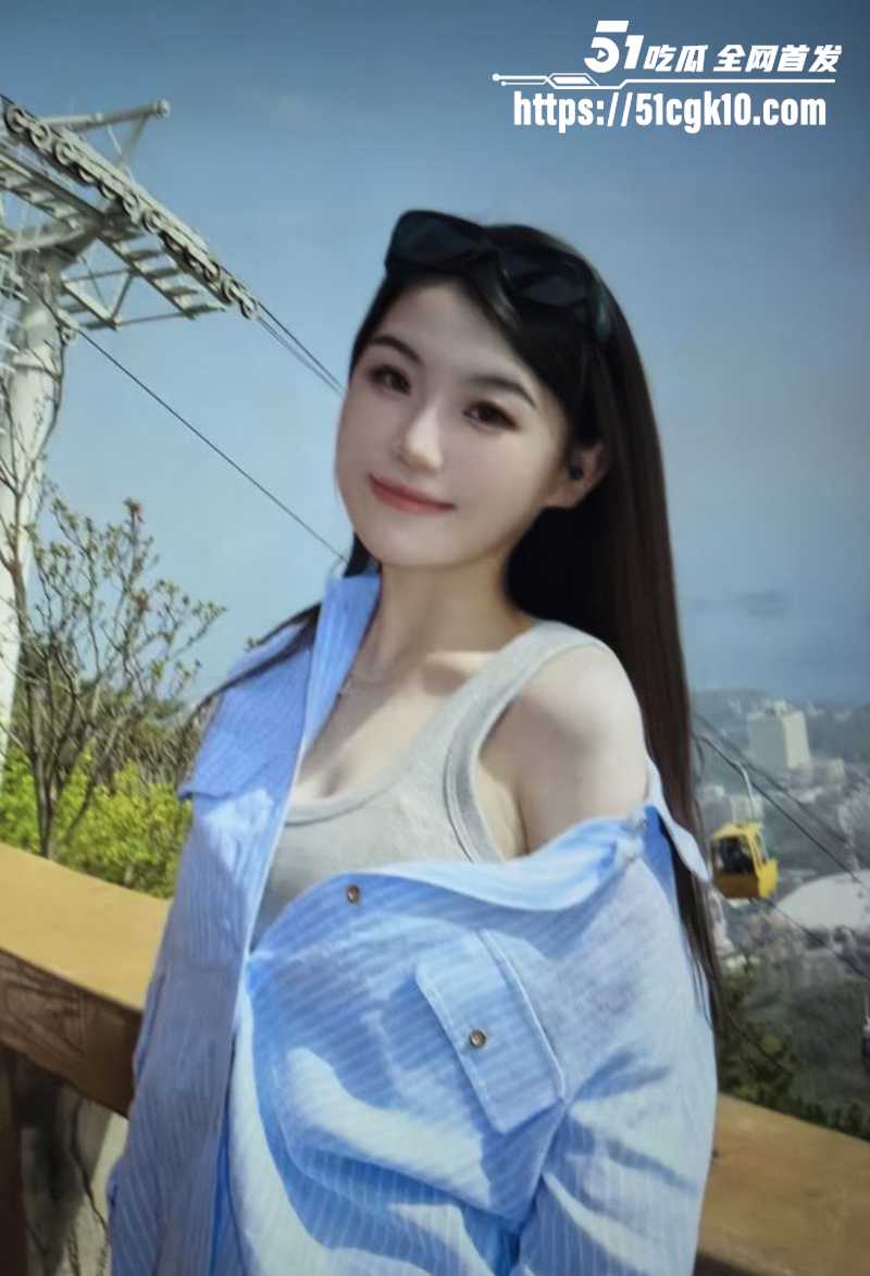北京高颜值情侣 做爱私拍流出 3 拷贝