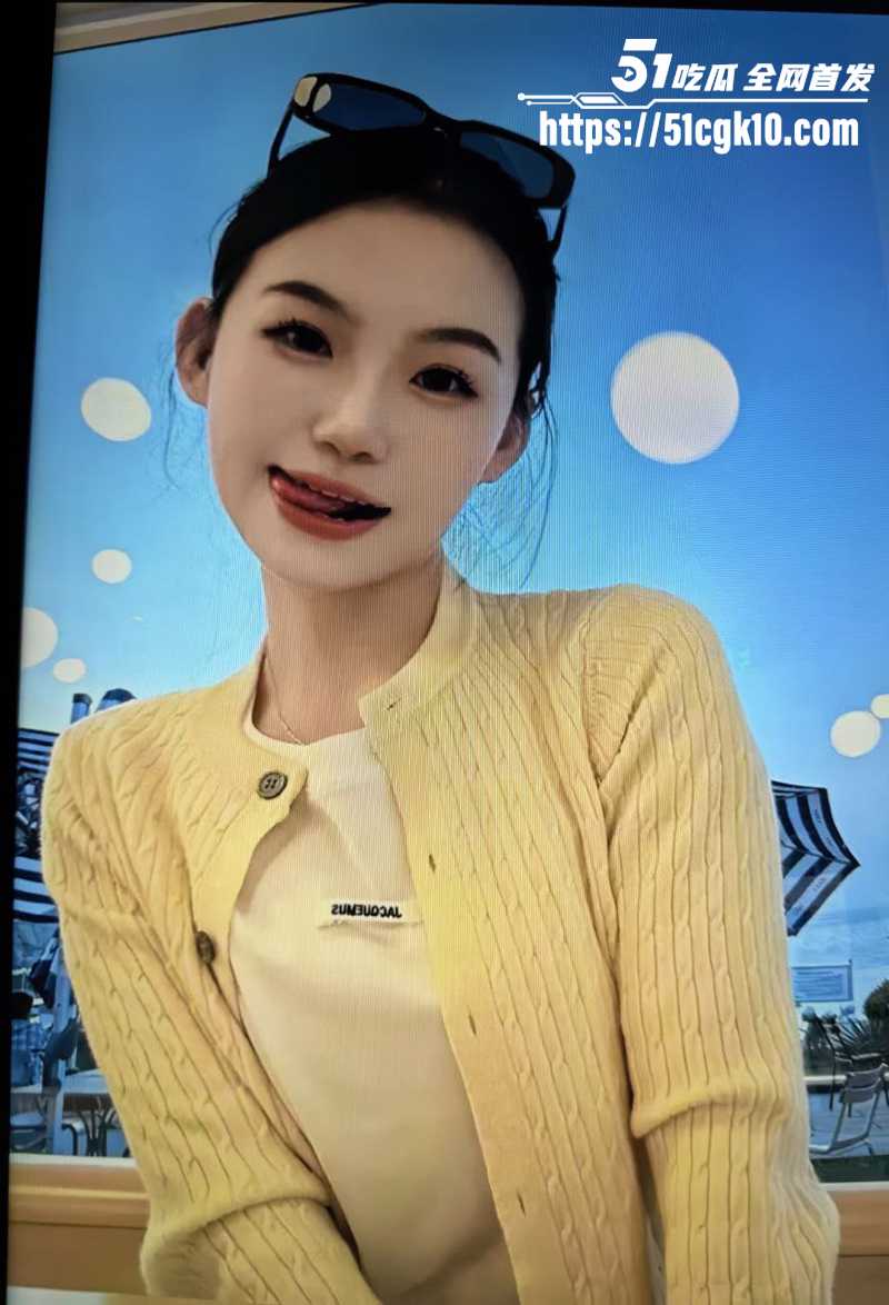 北京高颜值情侣 做爱私拍流出 2 拷贝