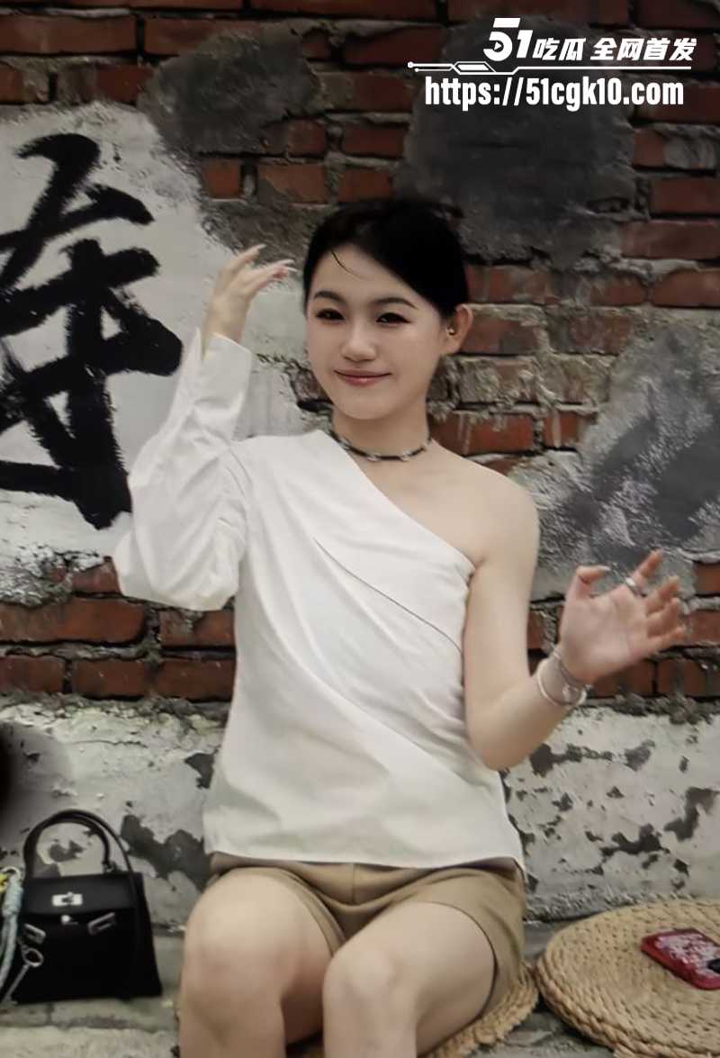北京高颜值情侣 做爱私拍流出 4 拷贝