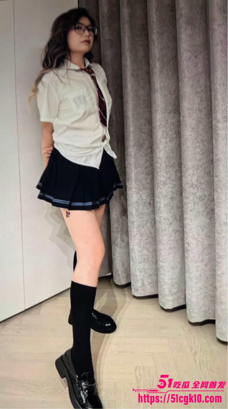 编组 93