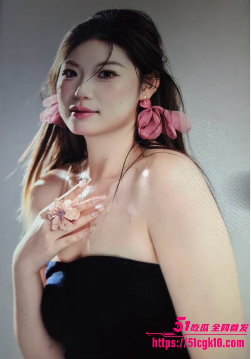 编组 105
