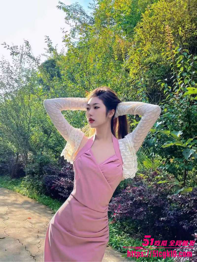 编组 125