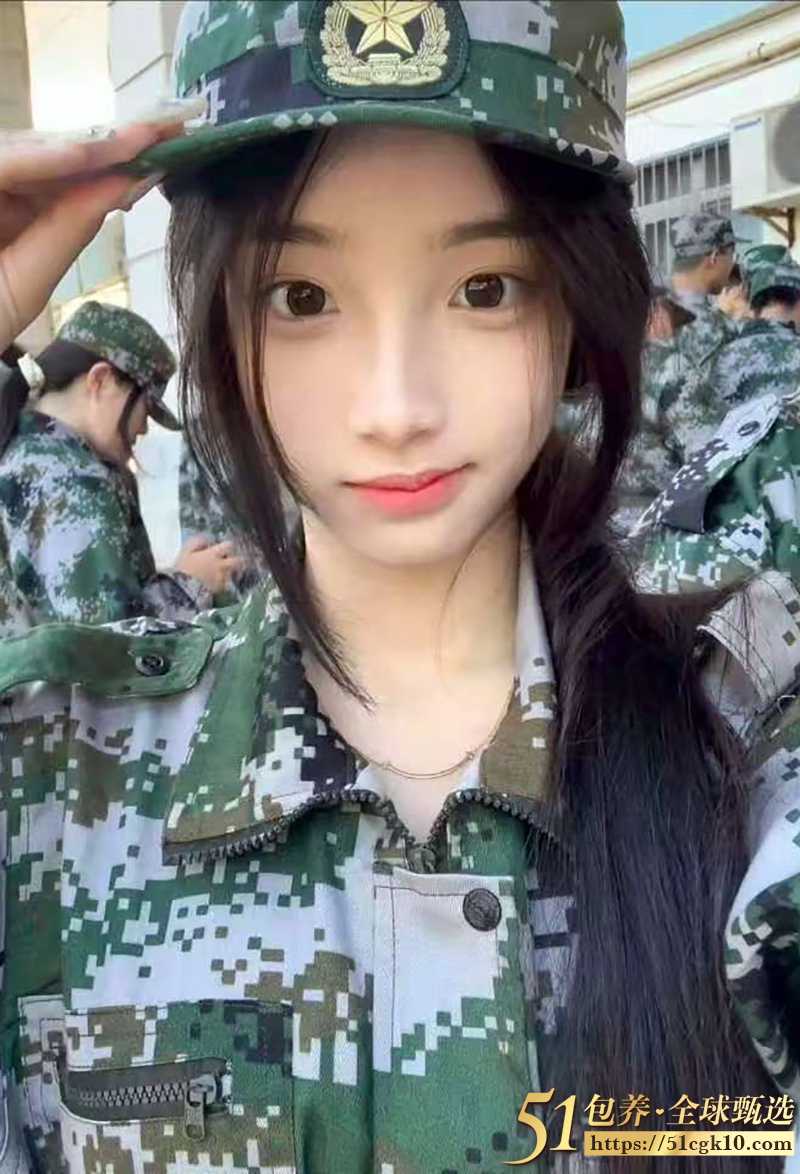 包养1 3 拷贝