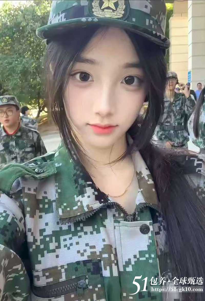 包养1 2 拷贝
