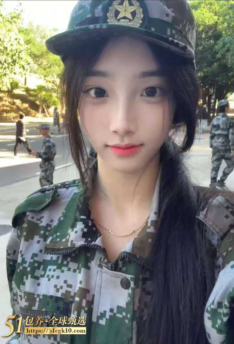 包养1 4 拷贝