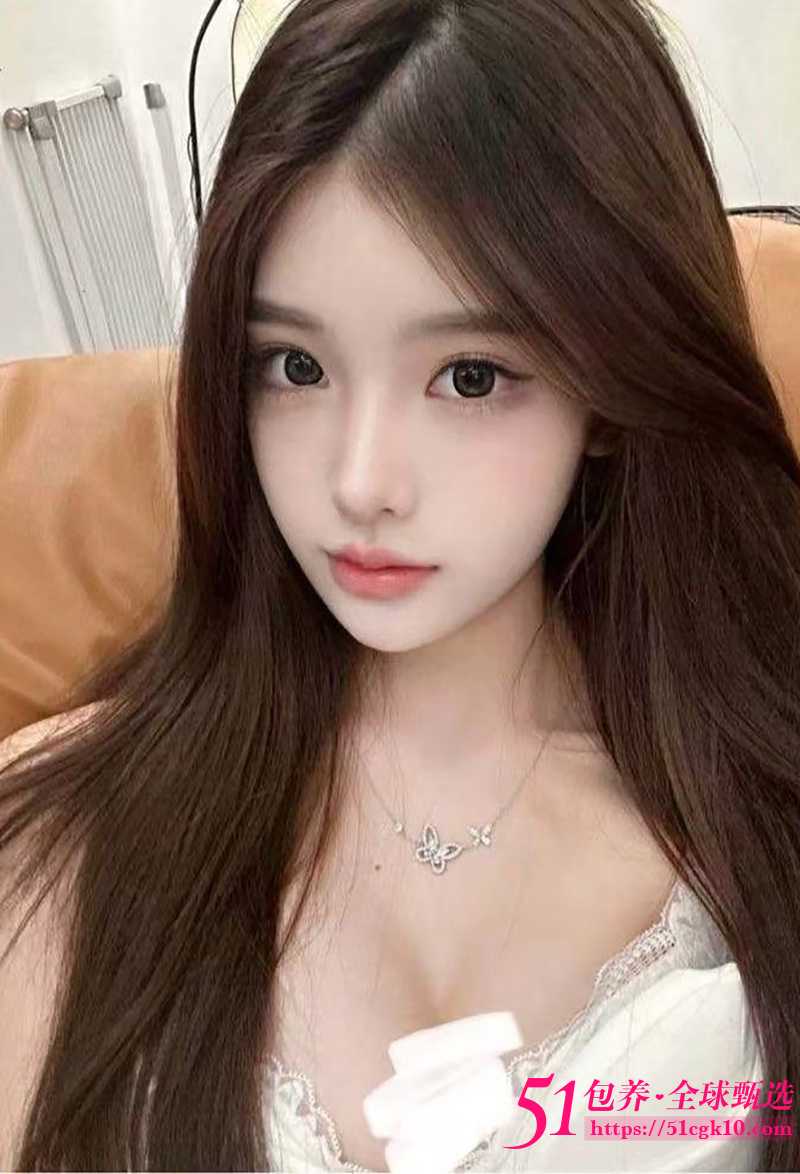 包养2 2 拷贝