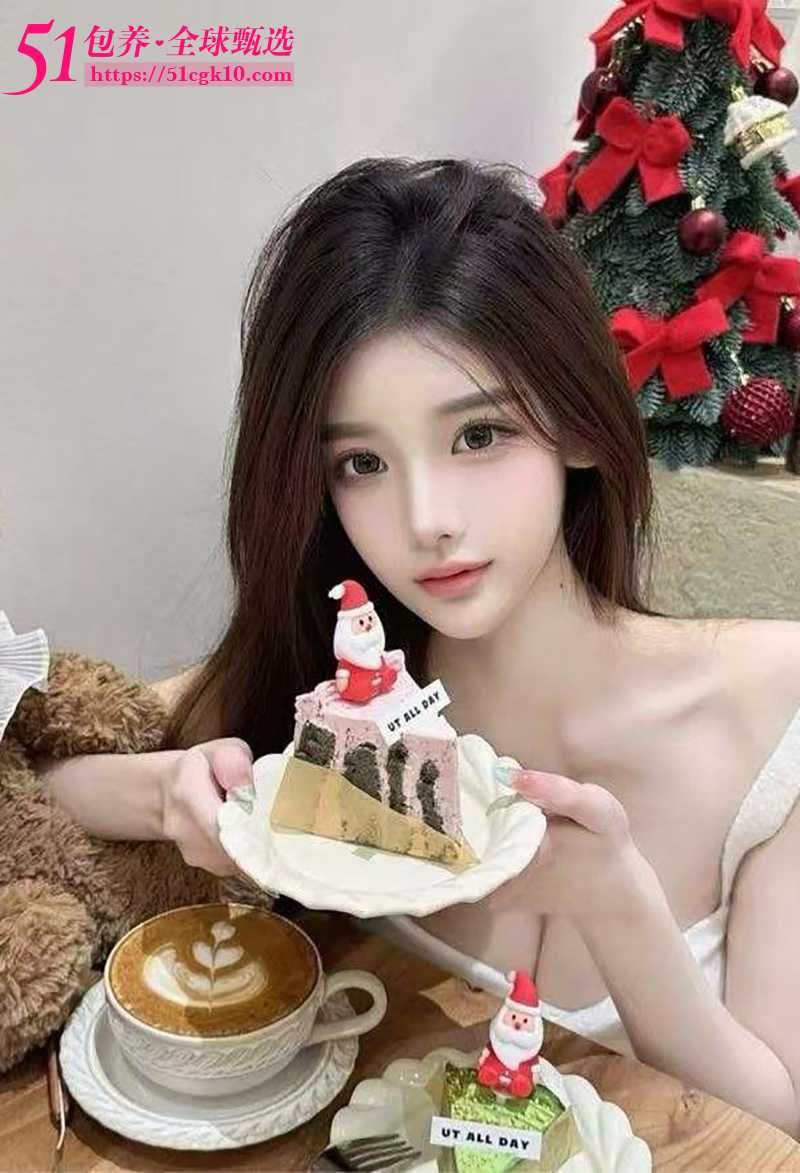 包养2 1 拷贝