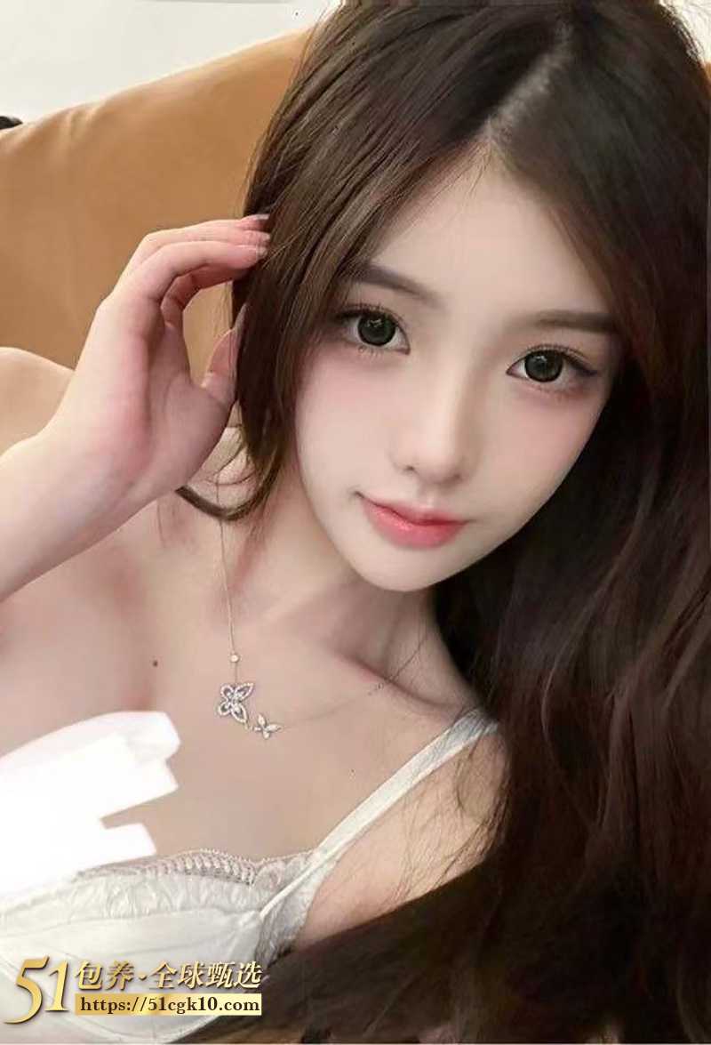 包养2 4 拷贝