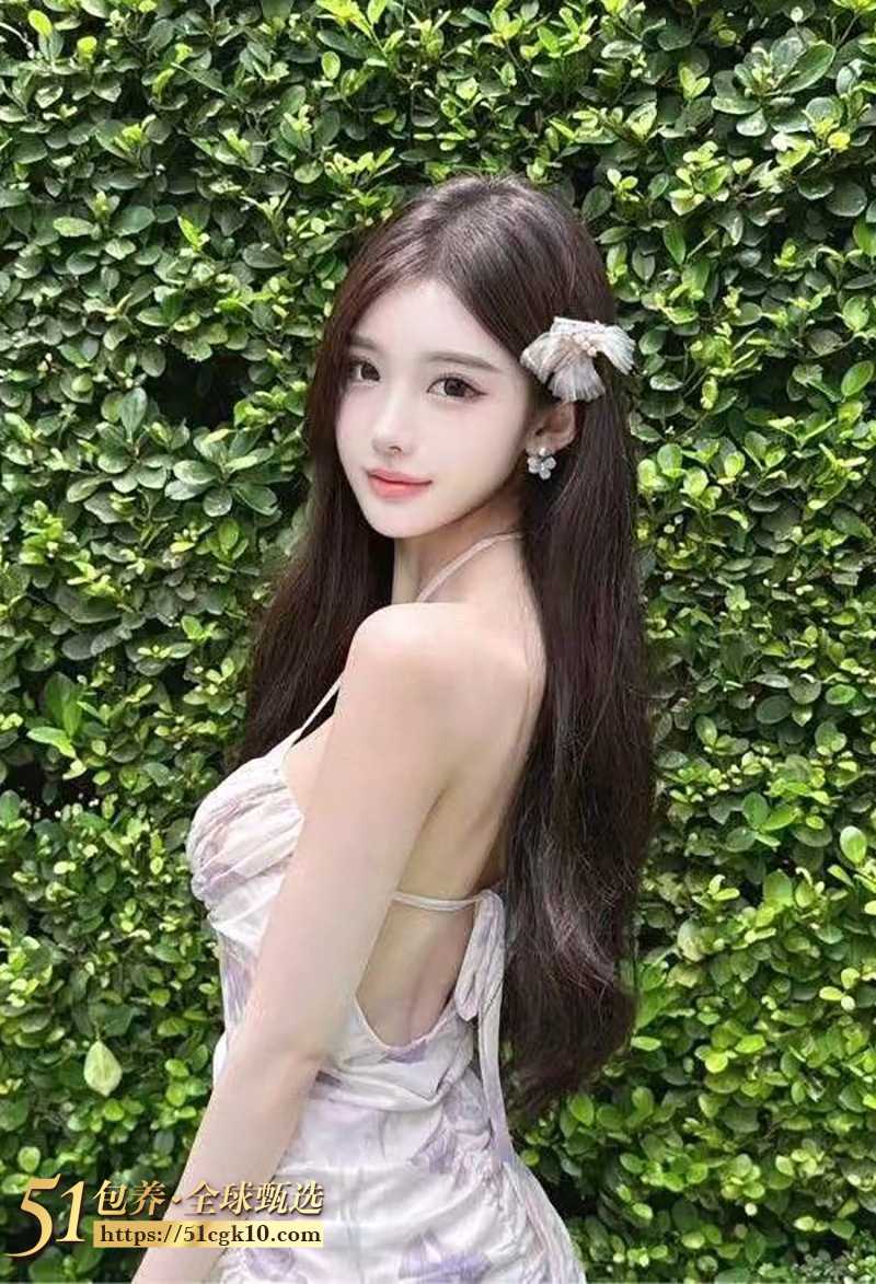 51包养 高端外围 | W1XA090206 西安绝美自媒体博主 完美腰臀比 敏感多汁 超容易喷水 质量保真 假一罚十