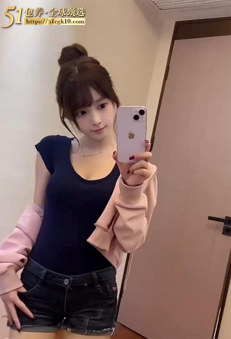 包养3 3 拷贝