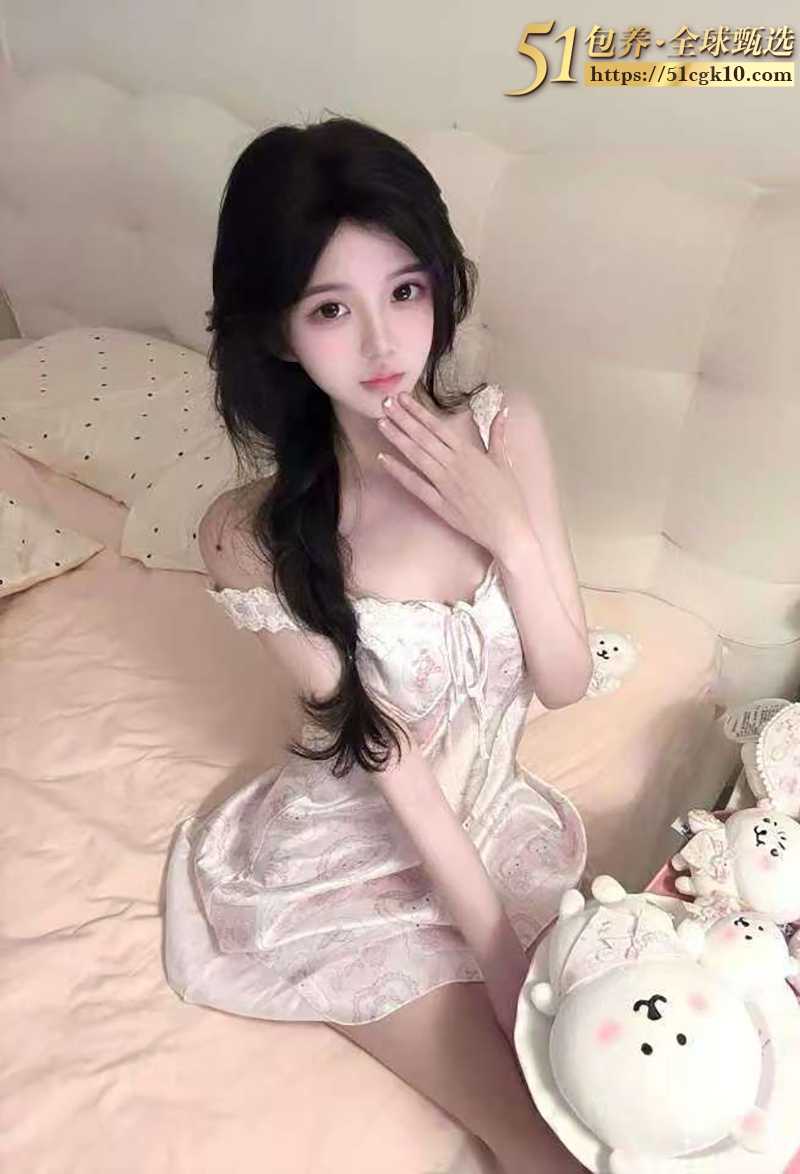 包养4 1 拷贝