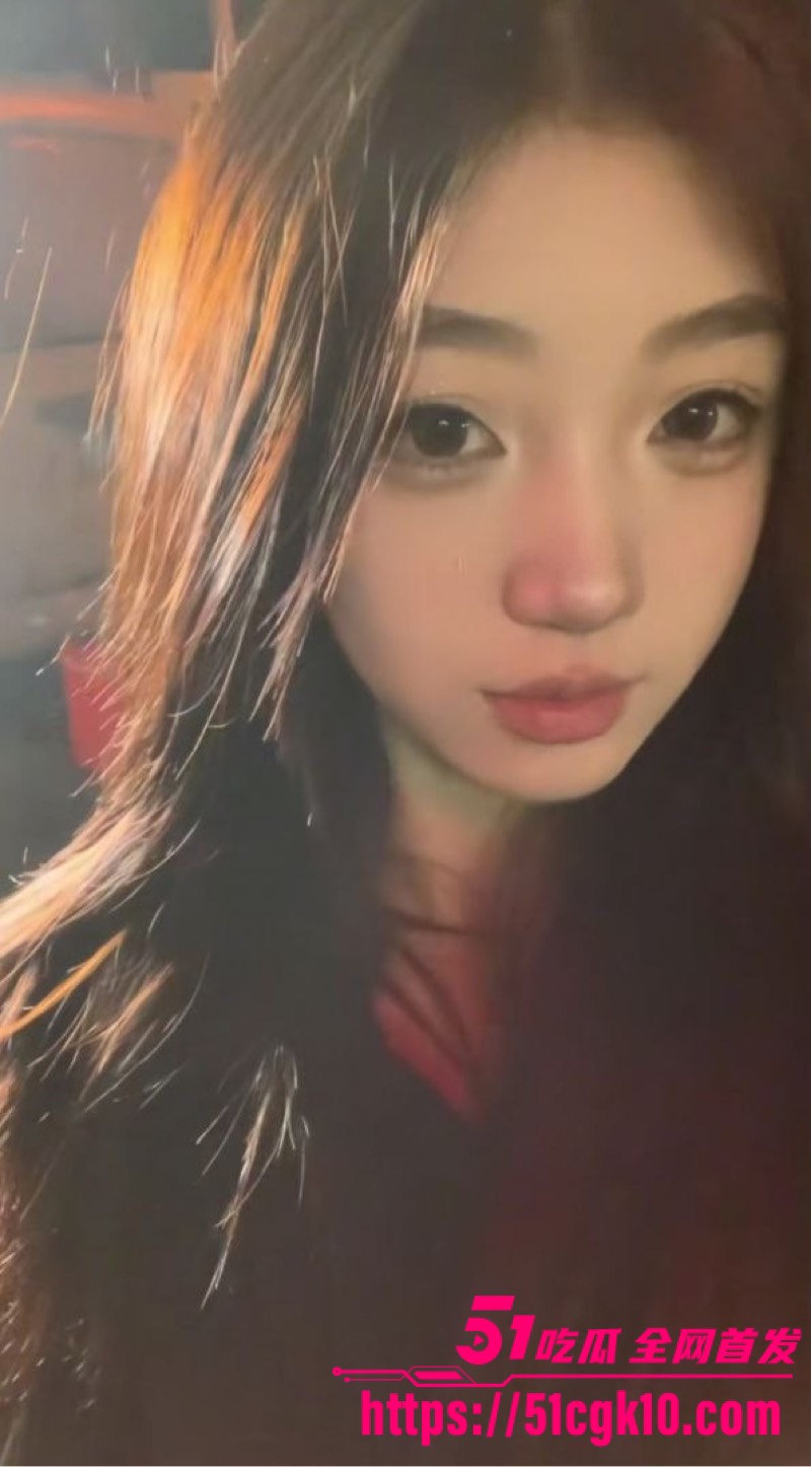 吉林长春精神小妹 赵艳 和男友激情做爱视频泄露 丰满巨乳身材 被男友无套猛干至虚脱！