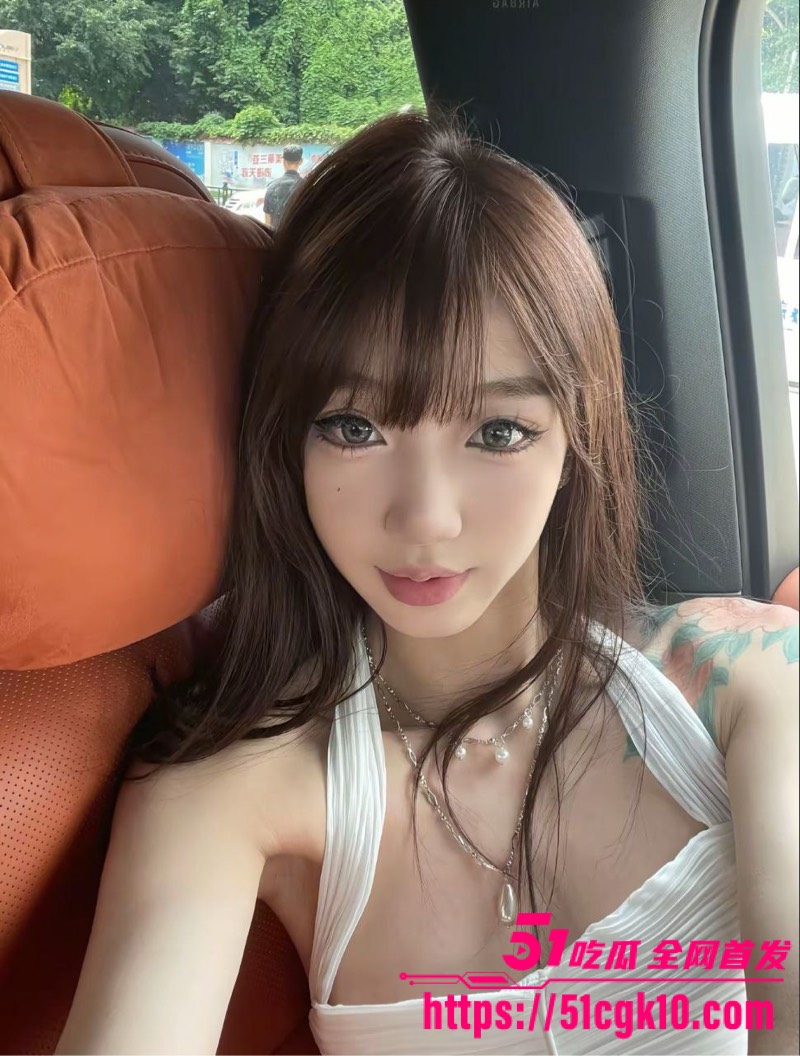 编组 118