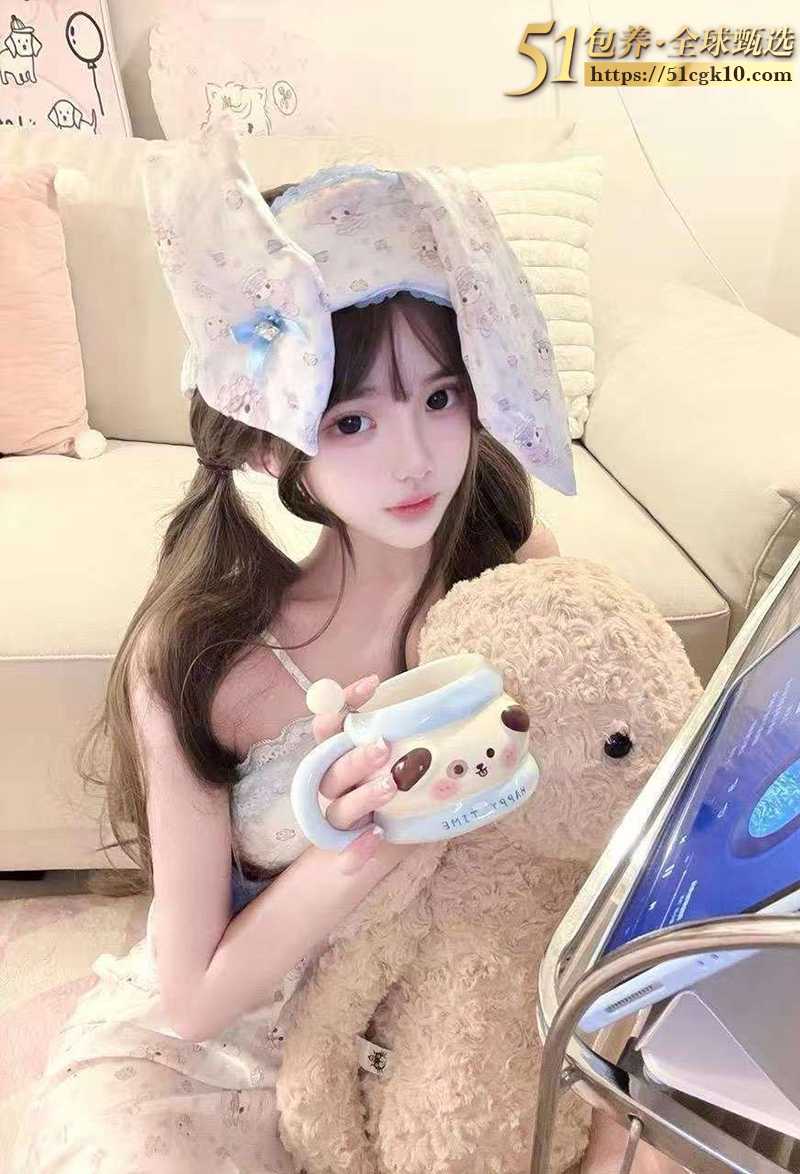 包养4 4 拷贝